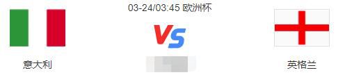 林更新饰演的沙陀忠在《神都龙王》中性格怯懦、衣着普通，而《四大天王》中则摇身一变为身着绛红官服、眼神犀利的医官